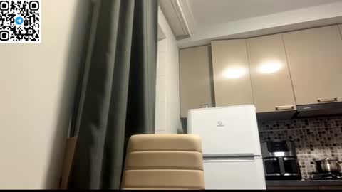 Snapshot of lovelysilk_63 chatting on July 2, 6:58 pm ELA online show from July 2, 6:58 pm