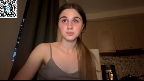 Snapshot of lovelysilk_63 chatting on July 3, 6:36 pm ELA online show from July 3, 6:36 pm