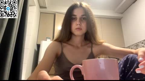 Snapshot of lovelysilk_63 chatting on July 12, 6:10 pm ELA online show from July 12, 6:10 pm