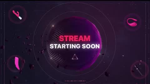 Anna online show from October 6, 9:40 am