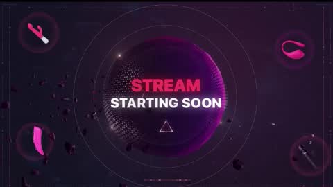 Anna online show from October 8, 9:40 am