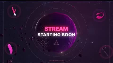 Anna online show from October 11, 11:09 am