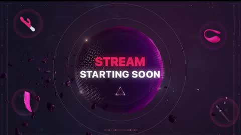 Anna online show from October 19, 7:09 am