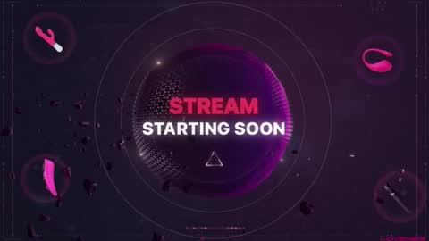 Anna online show from February 23, 5:43 pm