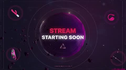 Anna online show from March 30, 8:15 am