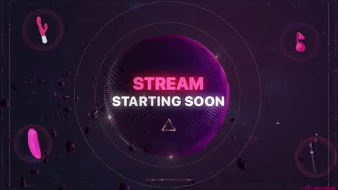 Anna online show from April 5, 5:43 pm