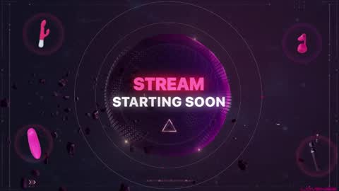 Snapshot of lovelyspacee chatting on April 20, 7:00 am Anna online show from April 20, 7:00 am