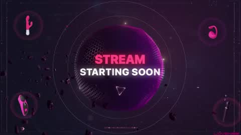 Snapshot of lovelyspacee chatting on April 22, 7:00 am Anna online show from April 22, 7:00 am