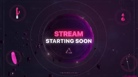Snapshot of lovelyspacee chatting on April 28, 6:35 pm Anna online show from April 28, 6:35 pm