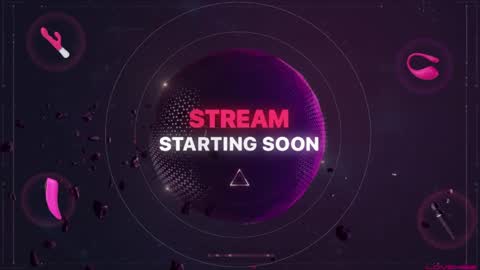 Snapshot of lovelyspacee chatting on April 30, 8:09 am Anna online show from April 30, 8:09 am