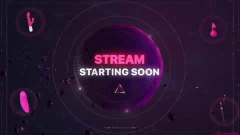 Snapshot of lovelyspacee chatting on May 4, 9:05 am Anna online show from May 4, 9:05 am