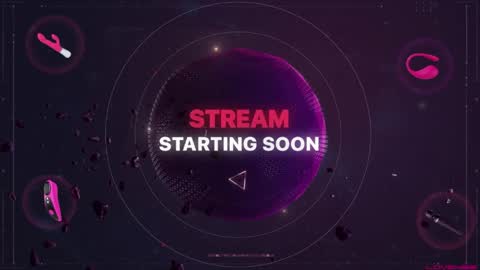 Snapshot of lovelyspacee chatting on May 9, 12:21 pm Anna online show from May 9, 12:21 pm