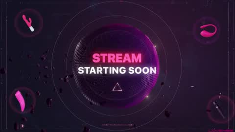 Snapshot of lovelyspacee chatting on June 5, 9:59 am Anna online show from June 5, 9:59 am