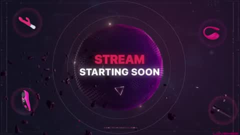 Snapshot of lovelyspacee chatting on July 9, 4:00 pm Anna online show from July 9, 4:00 pm
