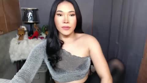 STWEET LINA online show from March 23, 1:48 pm