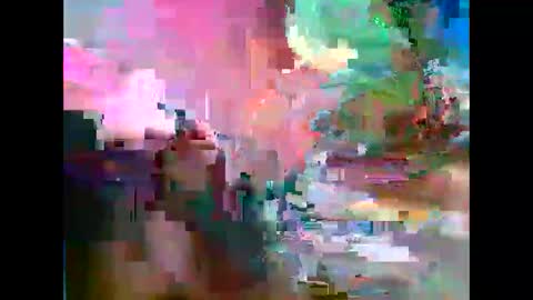 eunice online show from March 2, 1:51 pm