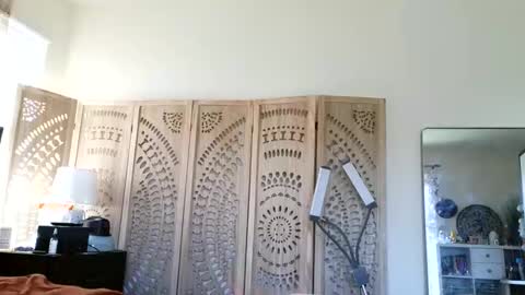 lovelyxmacii online show from May 27, 11:02 pm
