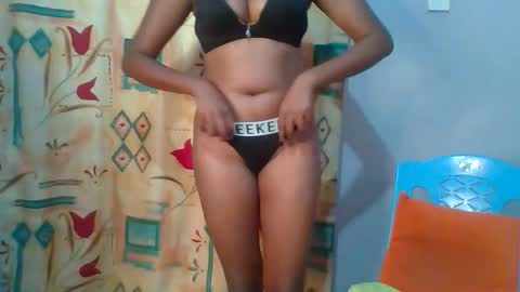 Hanna online show from February 28, 5:03 pm