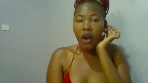 Hanna online show from May 8, 3:01 am