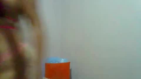 Hanna online show from May 23, 12:27 am