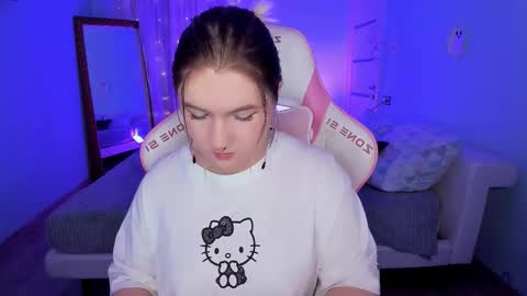 Julia  online show from December 2, 8:30 am