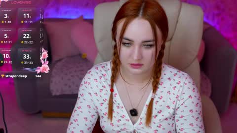 B E L L online show from May 16, 6:54 am