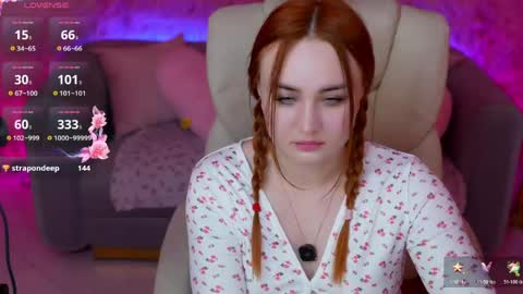 B E L L online show from May 16, 7:05 am