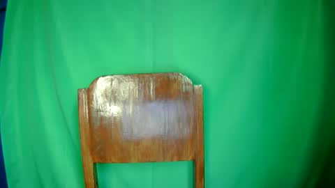 Snapshot of lovemae352295 chatting on December 12, 1:43 am lovemae352295 online show from December 12, 1:43 am