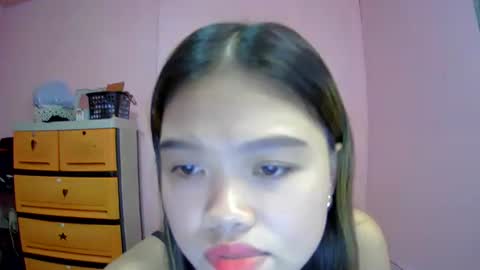 Snapshot of lovemae352295 chatting on February 2, 11:30 am lovemae352295 online show from February 2, 11:30 am