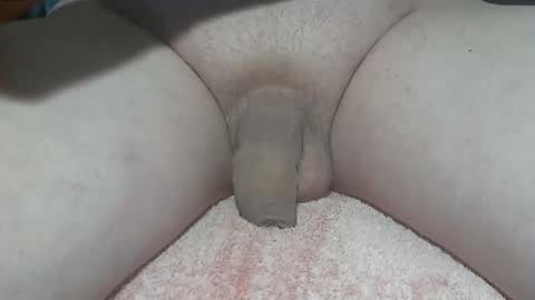 lovemakeup online show from April 15, 11:06 am