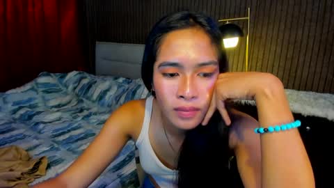 pauleen online show from January 22, 8:51 am