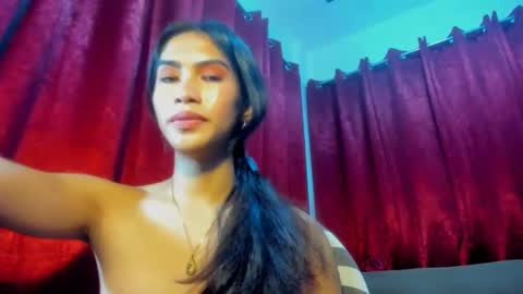 pauleen online show from March 11, 8:09 am