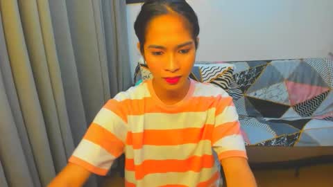 pauleen online show from December 21, 5:03 am