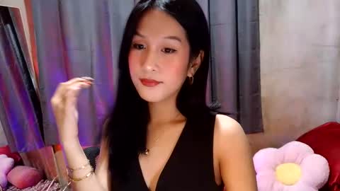 loveme_fiona online show from October 10, 11:15 pm