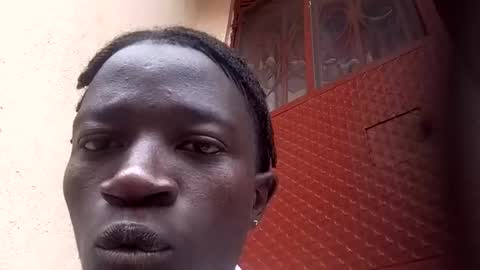 lovemeagain256 online show from March 7, 9:50 am