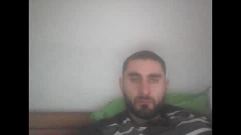 Snapshot of lovemilffootjob chatting on November 30, 11:58 am cocktribute online show from November 30, 11:58 am