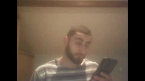 cocktribute online show from March 13, 6:36 pm