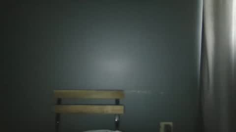 Snapshot of lovemyblackdickcum chatting on November 18, 3:49 pm lovemyblackdickcum online show from November 18, 3:49 pm