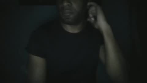Snapshot of lovemyblackdickcum chatting on November 19, 9:53 am lovemyblackdickcum online show from November 19, 9:53 am