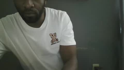 Snapshot of lovemyblackdickcum chatting on December 2, 4:02 pm lovemyblackdickcum online show from December 2, 4:02 pm