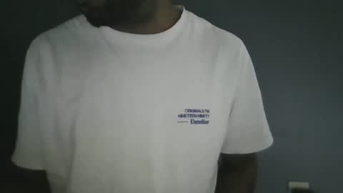 Snapshot of lovemyblackdickcum chatting on December 3, 4:38 pm lovemyblackdickcum online show from December 3, 4:38 pm