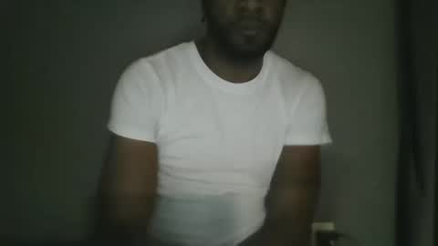 Snapshot of lovemyblackdickcum chatting on December 5, 6:11 am lovemyblackdickcum online show from December 5, 6:11 am