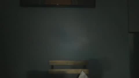 Snapshot of lovemyblackdickcum chatting on December 19, 10:17 pm lovemyblackdickcum online show from December 19, 10:17 pm