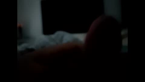 lovemydick172 online show from May 29, 7:50 am