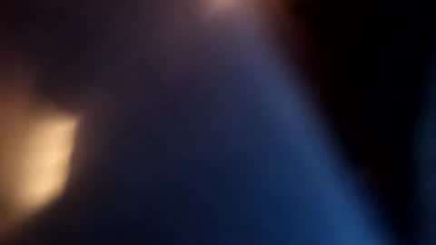 Snapshot of lovemymansstick chatting on February 1, 12:26 pm lovemymansstick online show from February 1, 12:26 pm