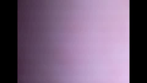 Snapshot of lovemymansstick chatting on November 16, 10:54 am lovemymansstick online show from November 16, 10:54 am