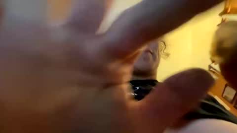 Snapshot of lovemymansstick chatting on November 28, 12:19 pm lovemymansstick online show from November 28, 12:19 pm