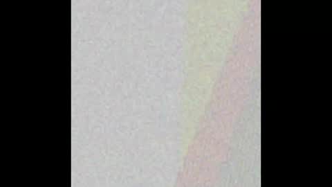 Snapshot of lovemymansstick chatting on February 2, 8:24 am lovemymansstick online show from February 2, 8:24 am