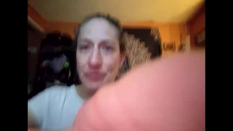 Snapshot of lovemymansstick chatting on March 3, 11:27 am lovemymansstick online show from March 3, 11:27 am