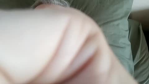 Snapshot of lovemysmallcockbear chatting on July 22, 5:43 am Sanipass online show from July 22, 5:43 am